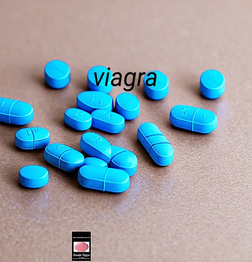 Viagra pfizer moins cher